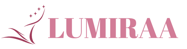 lumiraa