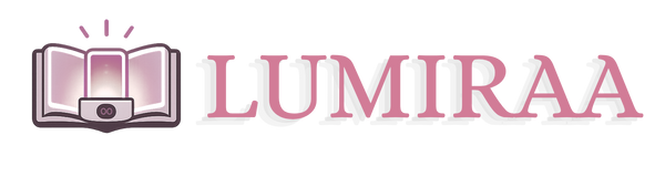 lumiraa