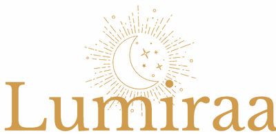 Lumiraa