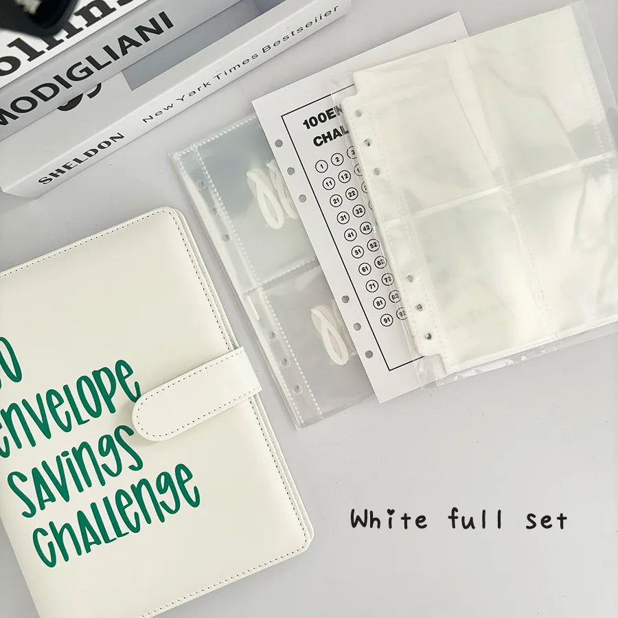 Blanco